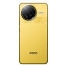 POCO F7 ULTRA 12GB/256GB YELLOW