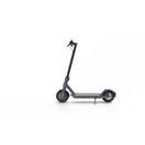 XIAOMI MI ELECTRIC SCOOTER 3 BLACK