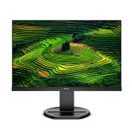 23" LED PHILIPS 230B8QJEB - 1920X1200, IPS, HDMI