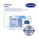 DUO CONTROL DÁRKOVÉ BALENÍ (SET) VEROVAL