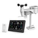 SENCOR SWS 12500 WIFI - METEOSTANICE