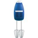 SHM 5402BL RUČNÍ MIXÉR SENCOR