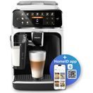 EP4343/51 ESPRESSO PHILIPS
