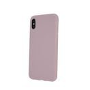 CU-BE OPACO TPU POUZDRO XIAOMI MI 10 / MI10 PRO PINK