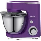 STM 3635VT KUCHYŇSKÝ ROBOT SENCOR