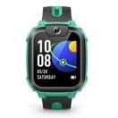 IMOO Z1 GREEN - CHYTRÉ HODINKY - DĚTSKÉ