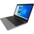 UMAX VISIONBOOK 12WA UMM230123