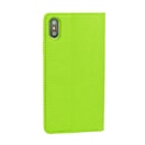 CU-BE MAGNET POUZDRO HUAWEI P30 LITE LIME