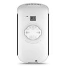 GARMIN EDGE EXPLORE 2 - GPS NAVIGACE