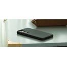 GEAR4 HAVANA D3O KRYT SAMSUNG GALAXY S23 ČERNÝ