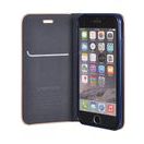 VENNUS POUZDRO APPLE IPHONE 11 NAVY (ZESÍLENÝ RÁM)