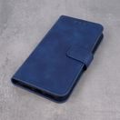 CU-BE VELVET SAMSUNG GALAXY A13 NAVY