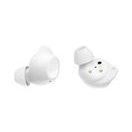 SAMSUNG GALAXY BUDS FE SM-R400 WHITE