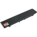 BATERIE T6 POWER TOSHIBA SATELLITE C50, C70, C800, C850, L70, L800, M800, P800, 6CELL, 5200MAH