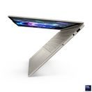 LENOVO YOGA SLIM 7/14ILL10/U7-258V/14"/2880X1800/32GB/1TB SSD/ARC 140V/W11H/SEASHELL/3R