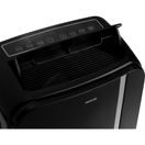 SENCOR SAC MT1241C WI-FI - MOBILNÍ KLIMATIZACE