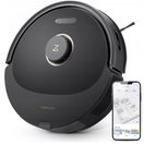 ROBOROCK Q8 MAX BLACK - ROBOTICKÝ VYSAVAČ