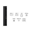 55C69KS MINI LED QLED TV TCL