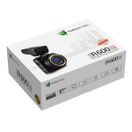 NAVITEL KAMERA DO AUTA R600 QUAD HD