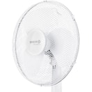 SFE 4037WH STOLNÍ VENTILÁTOR SENCOR