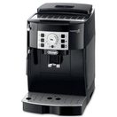 DE’LONGHI MAGNIFICA S ECAM 22.112 B ČERNÝ - AUTOMATICKÝ KÁVOVAR