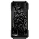 ULEFONE ARMOR 27 4G 12GB/256GB BLACK