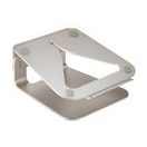 EVOLVEO ANIA 4, CHLADICÍ PODSTAVEC PRO NOTEBOOK