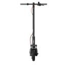 XIAOMI ELECTRIC SCOOTER 5 PRO GL