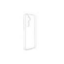ER CASE CRYSTAL KRYT PRO SAMSUNG GALAXY A35