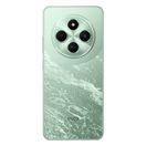 POCO C75 6GB/128GB GREEN