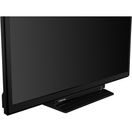 24W3163DG SMART HD TV T2/C/S2 TOSHIBA