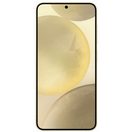 SAMSUNG GALAXY S24 8GB/256GB AMBER YELLOW