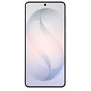 SAMSUNG GALAXY S26 12GB/512GB S942B WHITE