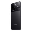 POCO F7 PRO 12GB/256GB BLACK