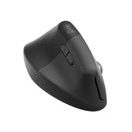 MYŠ LOGITECH LIFT LEFT FOR BUSINESS, GRAPHITE