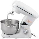 CHEFINO-M KUCHYŇSKÝ ROBOT ORAVA