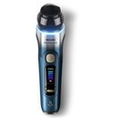 PHILIPS SERIES I9000 PRESTIGE ULTRA DAY&NIGHT EDICE XP9406/65 - HOLÍCÍ STROJEK