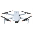 POTENSIC ATOM2 FLY MORE COMBO - DRON S KAMEROU