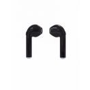 SLUCHÁTKA EARPHONES BLUETOOTH (TWS I7S) S HANDSFREE BLACK