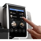 DELONGHI DINAMICA PLUS ECAM 380.95.TB