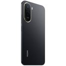 XIAOMI REDMI A7 PRO 4GB/64GB BLACK