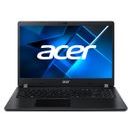 ACER TMP215-53 15,6/I5-1135G7/512SSD/8G/W10PE