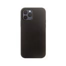 ERCS CARNEVAL SNAP IPH 12 PRO MAX - ČERNÁ