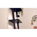 PIP 1010 CONNECT VIDEO CHŮVIČKA MOTOROLA