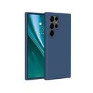 ETTERI SILICONE TPU POUZDRO SAMSUNG GALAXY S24 ULTRA DARK BLUE