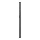 XIAOMI REDMI 10 2022 (4GB/128GB) CARBON GRAY