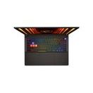 MSI VECTOR/16 HX AI A2XWHG-095CZ/U7-255HX/16"/2560X1600/32GB/1TB SSD/RTX 5070TI/W11H/GRAY/2R