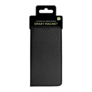 CU-BE CARBON POUZDRO SAMSUNG XCOVER 4 BLACK