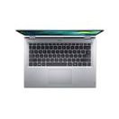 ACER AGSP14-31PT 14/N355/16G/512SSD/W11H