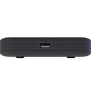 TESLA MEDIABOX XG600 - MULTIMEDIÁLNÍ CENTRUM